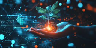 Movimiento de capital especulativo a través de los sectores de criptomonedas, oro, infraestructura de IA y memoria de semiconductores