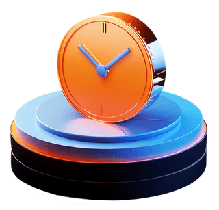 Equipo de atención al trading de criptomonedas disponible durante las 24 horas