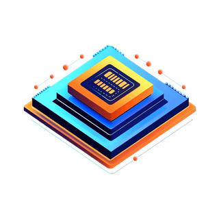 Plataforma de trading de criptomonedas con IA del tipo Toralveta Invest