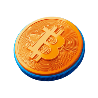 Período de prueba sin costo y esquema de comisiones claro para operar con criptomonedas