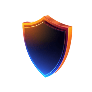 Protección de datos y privacidad dirigida a traders