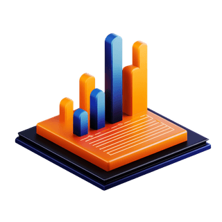 Aplicación para el monitoreo de portafolio cripto que rastrea activos y rendimientos