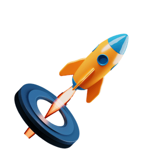 Recurso de exploración de criptoactivos orientado a ampliar el desarrollo del portafolio